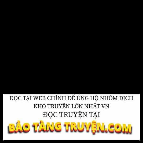 Thiên Ma Tiêu Diệt Lich King Của Murim - Chương 27 - ảnh 34