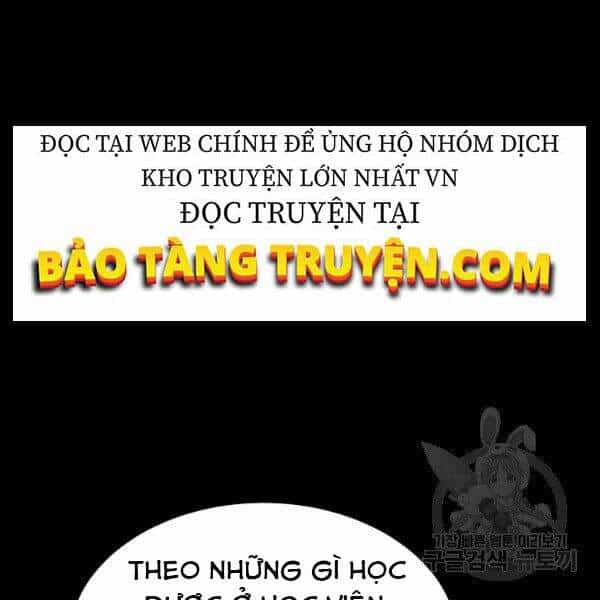 Thiên Ma Tiêu Diệt Lich King Của Murim - Chương 27 - ảnh 39