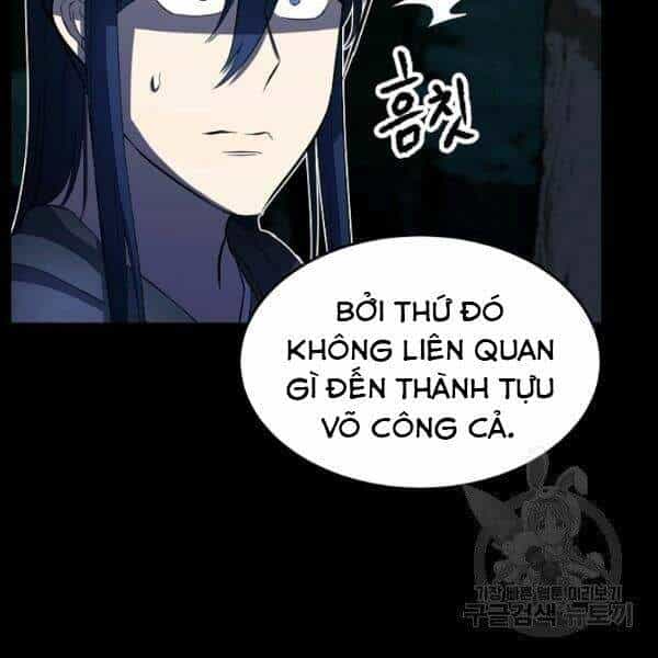 Thiên Ma Tiêu Diệt Lich King Của Murim - Chương 27 - ảnh 46