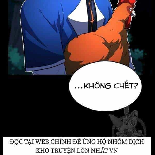 Thiên Ma Tiêu Diệt Lich King Của Murim - Chương 27 - ảnh 49