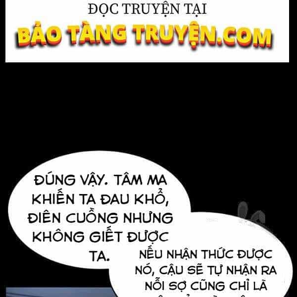 Thiên Ma Tiêu Diệt Lich King Của Murim - Chương 27 - ảnh 50