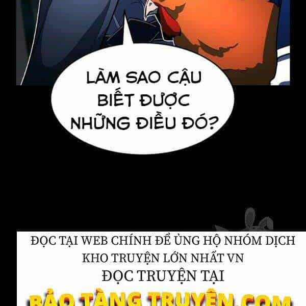 Thiên Ma Tiêu Diệt Lich King Của Murim - Chương 27 - ảnh 54
