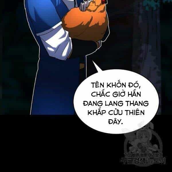 Thiên Ma Tiêu Diệt Lich King Của Murim - Chương 27 - ảnh 59