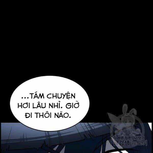 Thiên Ma Tiêu Diệt Lich King Của Murim - Chương 27 - ảnh 60