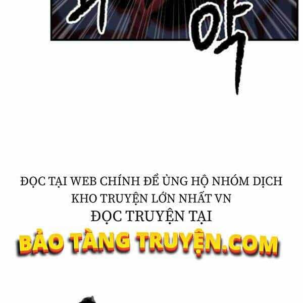 Thiên Ma Tiêu Diệt Lich King Của Murim - Chương 27 - ảnh 66