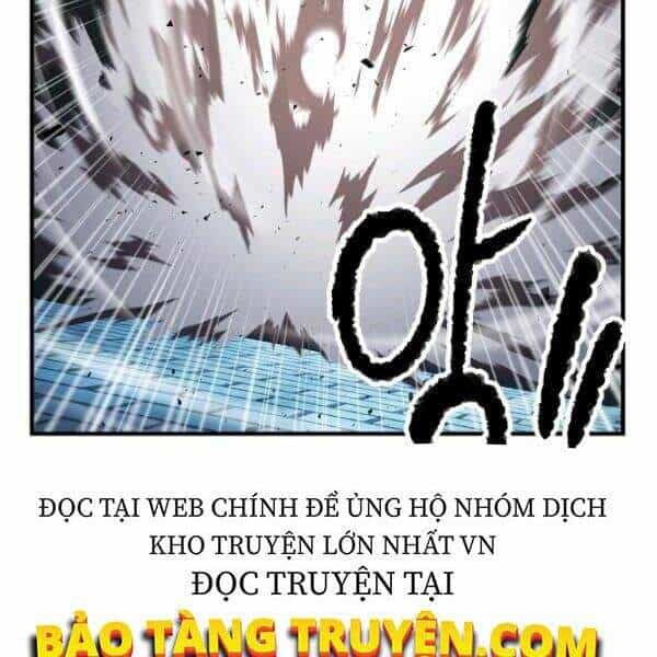 Thiên Ma Tiêu Diệt Lich King Của Murim - Chương 27 - ảnh 68