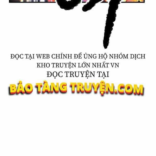 Thiên Ma Tiêu Diệt Lich King Của Murim - Chương 27 - ảnh 7