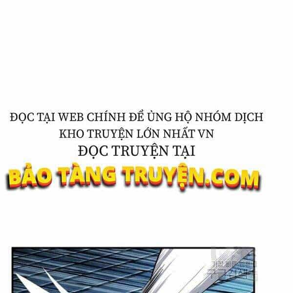 Thiên Ma Tiêu Diệt Lich King Của Murim - Chương 27 - ảnh 74