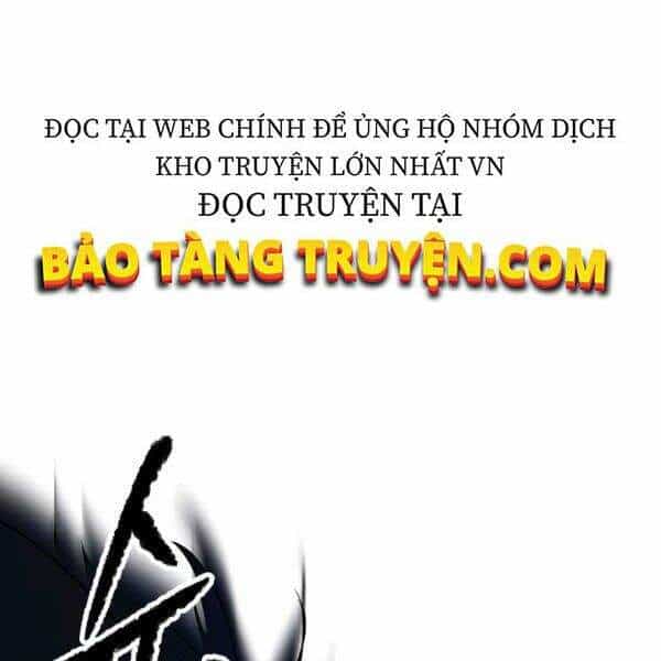 Thiên Ma Tiêu Diệt Lich King Của Murim - Chương 27 - ảnh 81