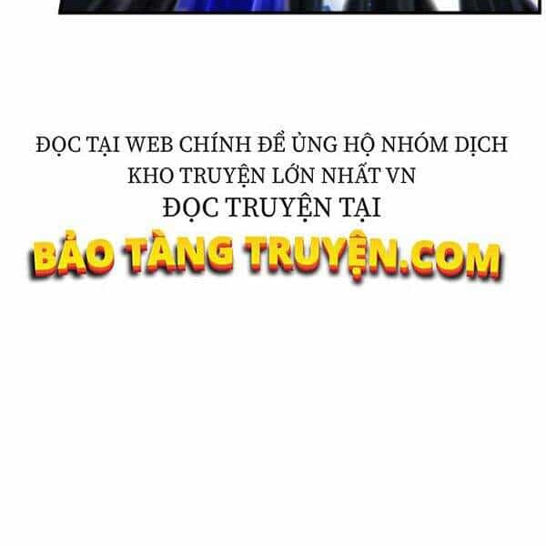 Thiên Ma Tiêu Diệt Lich King Của Murim - Chương 27 - ảnh 88