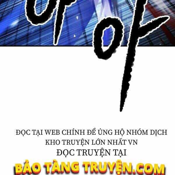 Thiên Ma Tiêu Diệt Lich King Của Murim - Chương 27 - ảnh 91