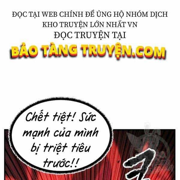 Thiên Ma Tiêu Diệt Lich King Của Murim - Chương 27 - ảnh 95