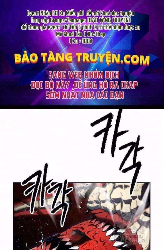 Thiên Ma Tiêu Diệt Lich King Của Murim - Chương 28 - ảnh 1