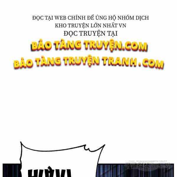 Thiên Ma Tiêu Diệt Lich King Của Murim - Chương 28 - ảnh 10