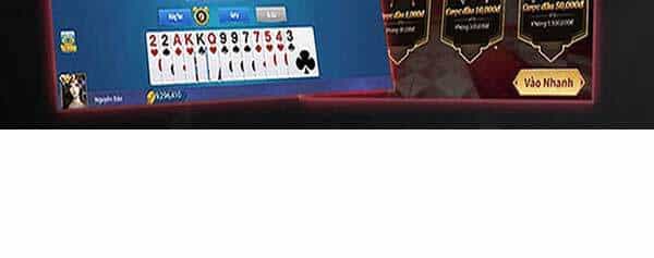 Thiên Ma Tiêu Diệt Lich King Của Murim - Chương 28 - ảnh 100