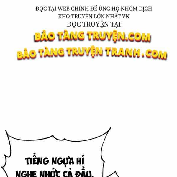 Thiên Ma Tiêu Diệt Lich King Của Murim - Chương 28 - ảnh 104