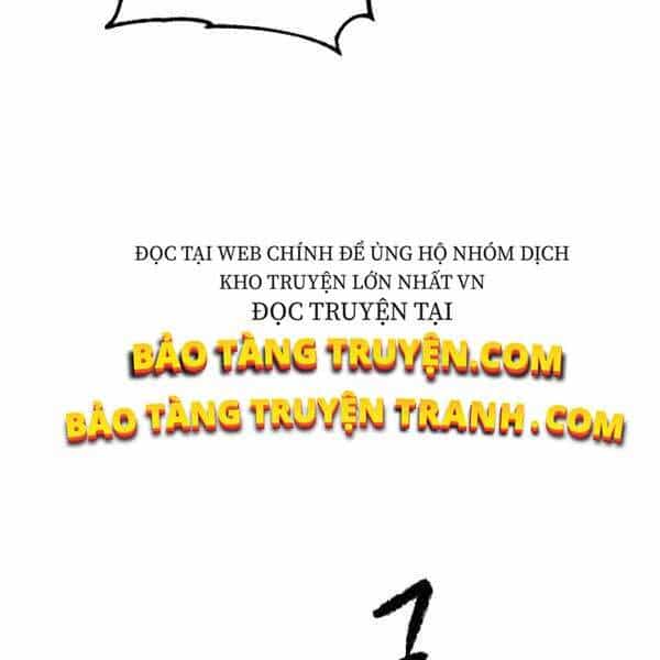 Thiên Ma Tiêu Diệt Lich King Của Murim - Chương 28 - ảnh 109