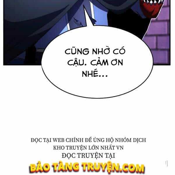 Thiên Ma Tiêu Diệt Lich King Của Murim - Chương 28 - ảnh 120