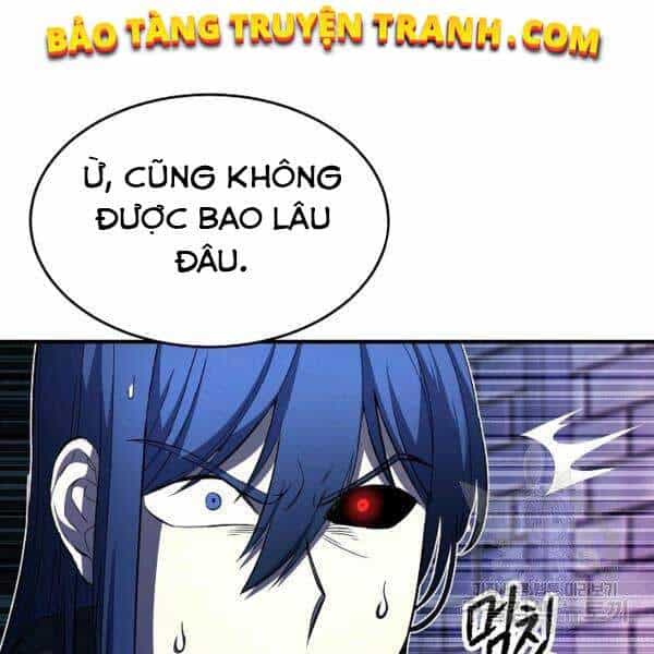 Thiên Ma Tiêu Diệt Lich King Của Murim - Chương 28 - ảnh 121