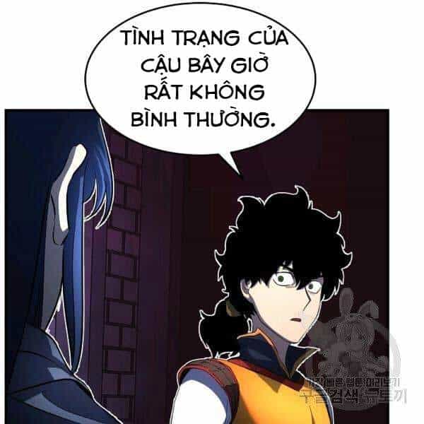 Thiên Ma Tiêu Diệt Lich King Của Murim - Chương 28 - ảnh 123