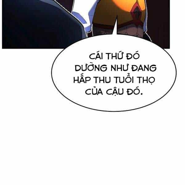 Thiên Ma Tiêu Diệt Lich King Của Murim - Chương 28 - ảnh 124