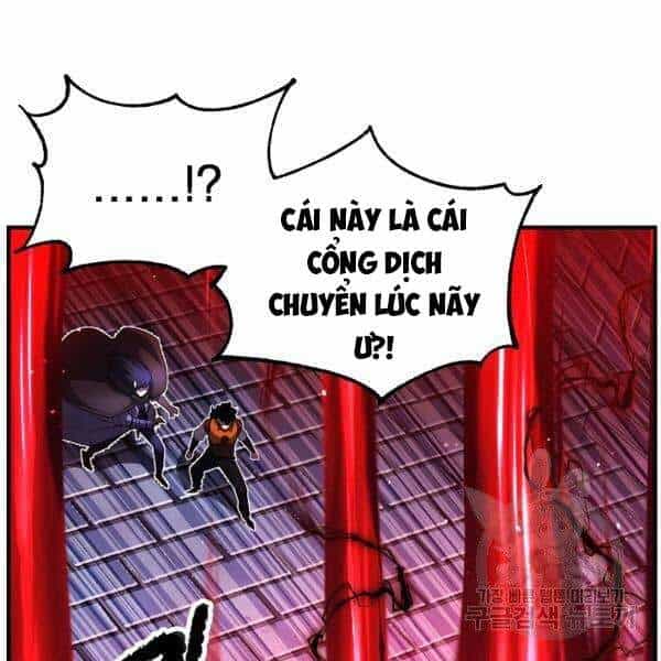 Thiên Ma Tiêu Diệt Lich King Của Murim - Chương 28 - ảnh 135