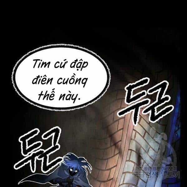 Thiên Ma Tiêu Diệt Lich King Của Murim - Chương 28 - ảnh 14