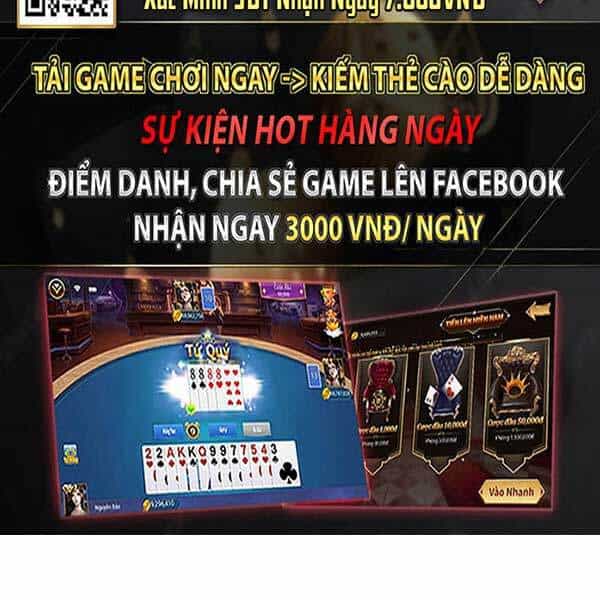 Thiên Ma Tiêu Diệt Lich King Của Murim - Chương 28 - ảnh 145