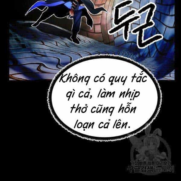 Thiên Ma Tiêu Diệt Lich King Của Murim - Chương 28 - ảnh 15