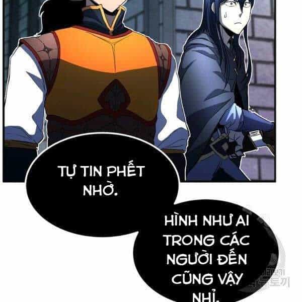Thiên Ma Tiêu Diệt Lich King Của Murim - Chương 28 - ảnh 152