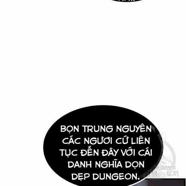 Thiên Ma Tiêu Diệt Lich King Của Murim - Chương 28 - ảnh 153
