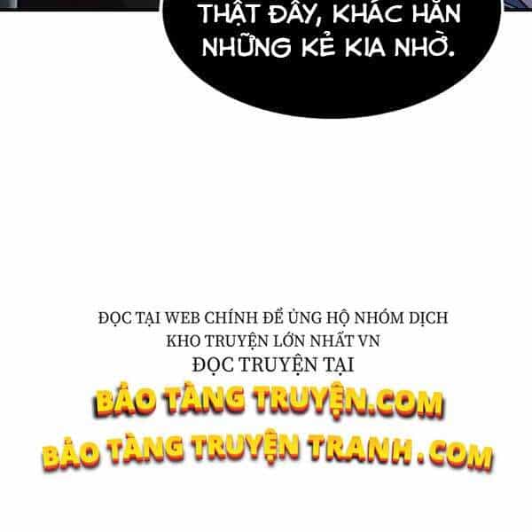 Thiên Ma Tiêu Diệt Lich King Của Murim - Chương 28 - ảnh 158