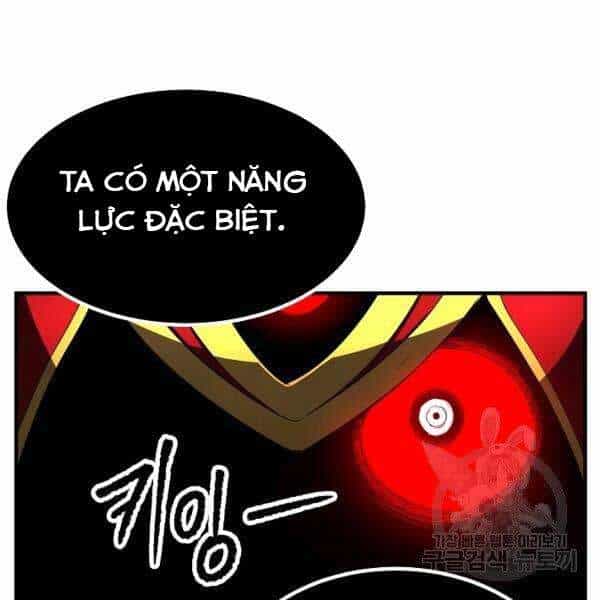 Thiên Ma Tiêu Diệt Lich King Của Murim - Chương 28 - ảnh 159