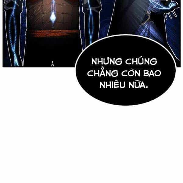 Thiên Ma Tiêu Diệt Lich King Của Murim - Chương 28 - ảnh 162