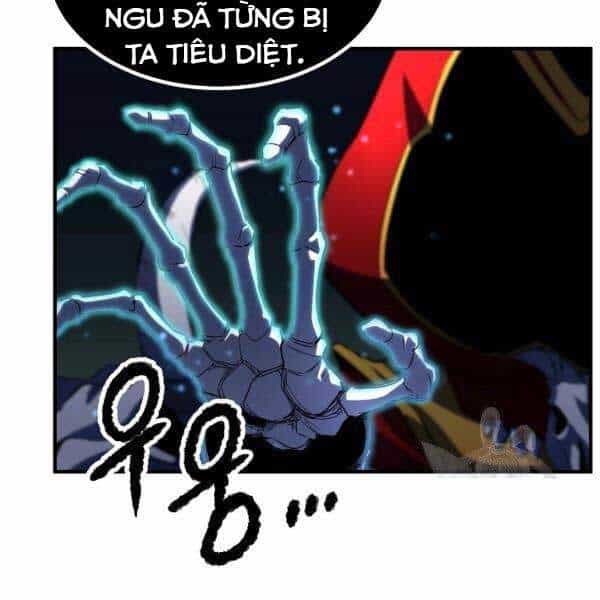 Thiên Ma Tiêu Diệt Lich King Của Murim - Chương 28 - ảnh 165