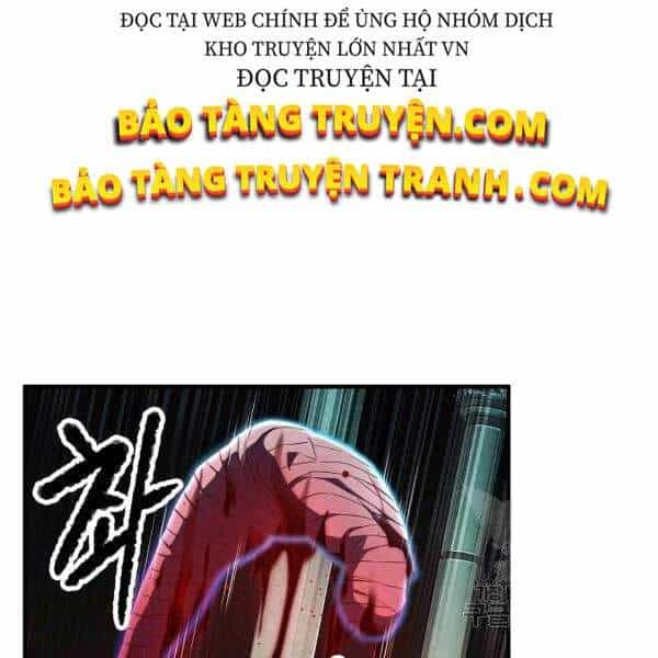 Thiên Ma Tiêu Diệt Lich King Của Murim - Chương 28 - ảnh 166