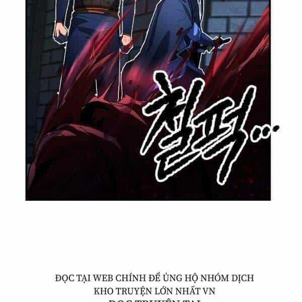 Thiên Ma Tiêu Diệt Lich King Của Murim - Chương 28 - ảnh 169
