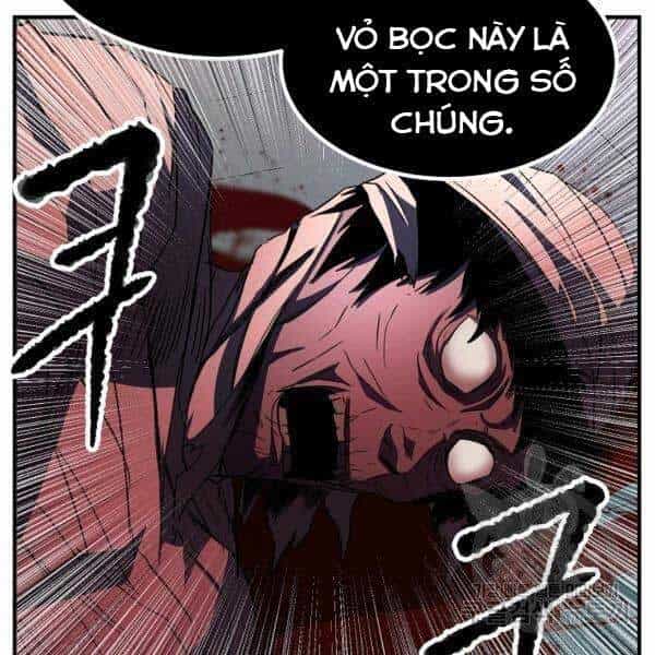 Thiên Ma Tiêu Diệt Lich King Của Murim - Chương 28 - ảnh 173