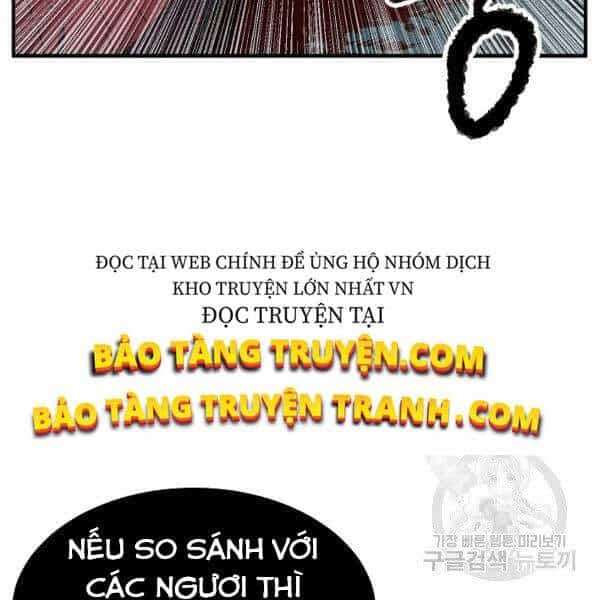 Thiên Ma Tiêu Diệt Lich King Của Murim - Chương 28 - ảnh 174