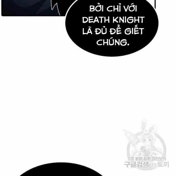 Thiên Ma Tiêu Diệt Lich King Của Murim - Chương 28 - ảnh 176