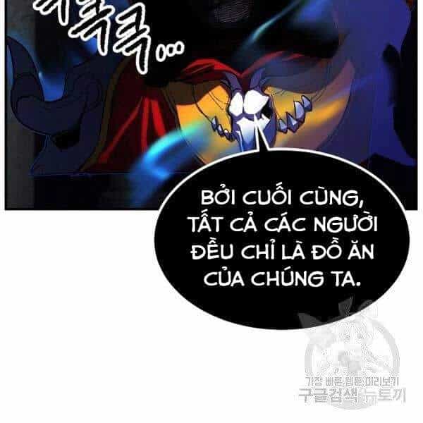 Thiên Ma Tiêu Diệt Lich King Của Murim - Chương 28 - ảnh 178