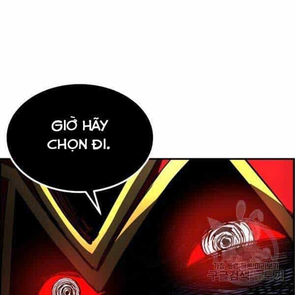 Thiên Ma Tiêu Diệt Lich King Của Murim - Chương 28 - ảnh 179
