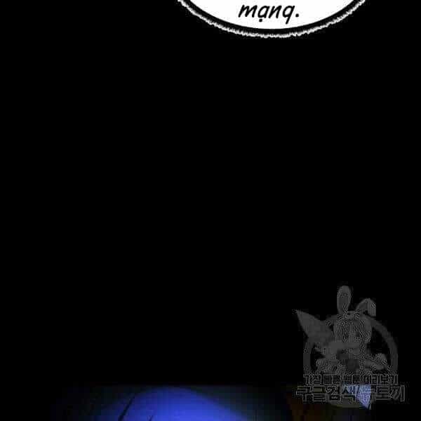 Thiên Ma Tiêu Diệt Lich King Của Murim - Chương 28 - ảnh 18
