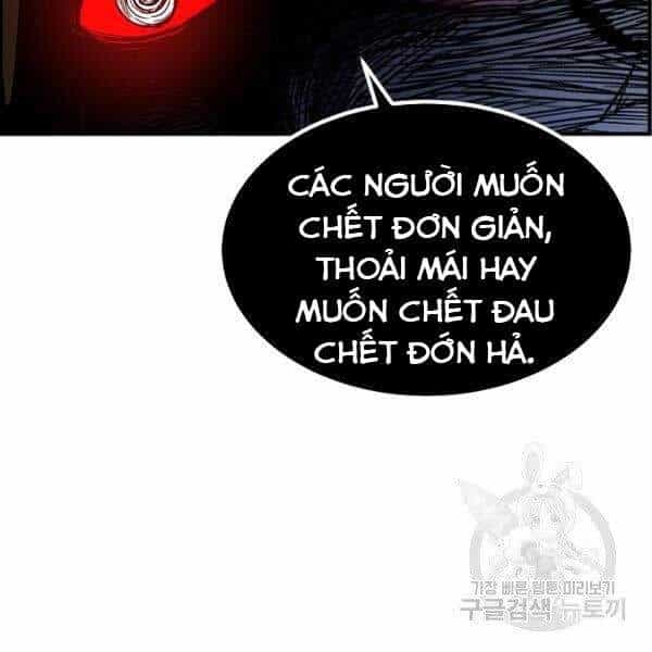 Thiên Ma Tiêu Diệt Lich King Của Murim - Chương 28 - ảnh 180