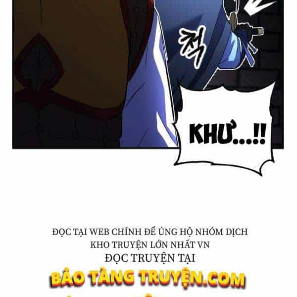 Thiên Ma Tiêu Diệt Lich King Của Murim - Chương 28 - ảnh 182