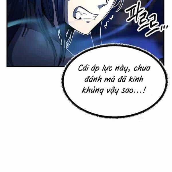 Thiên Ma Tiêu Diệt Lich King Của Murim - Chương 28 - ảnh 184
