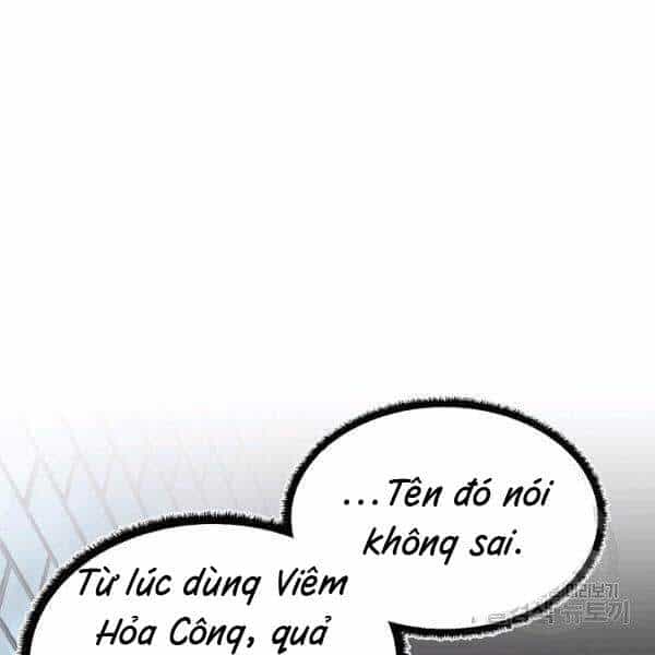 Thiên Ma Tiêu Diệt Lich King Của Murim - Chương 28 - ảnh 185