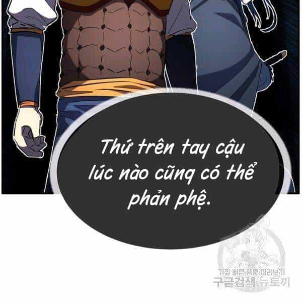 Thiên Ma Tiêu Diệt Lich King Của Murim - Chương 28 - ảnh 195