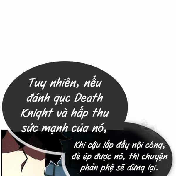 Thiên Ma Tiêu Diệt Lich King Của Murim - Chương 28 - ảnh 196