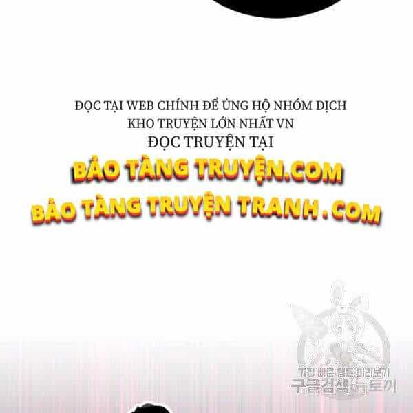 Thiên Ma Tiêu Diệt Lich King Của Murim - Chương 28 - ảnh 200